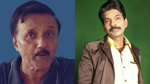 കോ‌ട്ടില്ലാതെ വരില്ല, ഒടുവിൽ വാടകയ്ക്കെടുത്തു, അയാൾക്ക് പറയുന്ന വരുമാനമൊന്നുമില്ല: ശാന്തിവിള ദിനേശ്