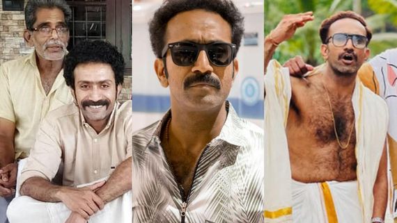 മാറ്റം മാസങ്ങൾ മാത്രം, ഷെെൻ വീണ്ടും പഴയത് പോലെ? അച്ഛന്റ ആ​ഗ്രഹമെങ്കിലും നോക്കാമായിരുന്നെന്ന് അഭിപ്രായങ്ങൾ 