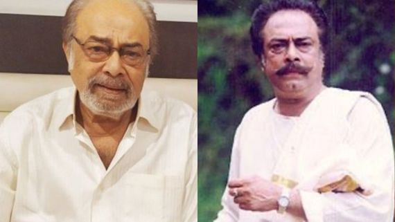 ആ സ്ത്രീയുമായുണ്ടായ ബന്ധം ഭാര്യക്കറിയാമായിരുന്നു, അവൾ എന്നെ മനസിലാക്കി; തുറന്ന് പറഞ്ഞ് ജനാർദ്ദനൻ 