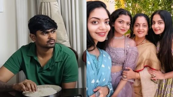 അശ്വിനും വീട്ടുകാർക്കും വലിയ നേട്ടം, ബിസിനസ് വളരുന്നു; പക്ഷെ ഇങ്ങനെ ദിയയുടെ വീട്ടിൽ തുടരണോയെന്ന് വ്യൂവേർസ് 