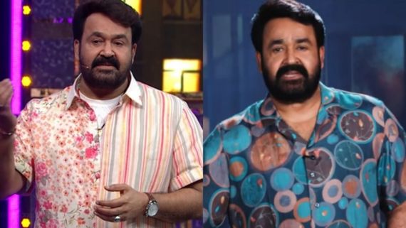ടെലികാസ്റ്റിന് മുമ്പ് വിവരങ്ങൾ ചോർന്നു; സോഷ്യൽ മീഡിയ പ്ലാറ്റ്‌ഫോമുകൾക്കെതിരെ മുന്നറിയിപ്പുമായി മോഹൻലാൽ!