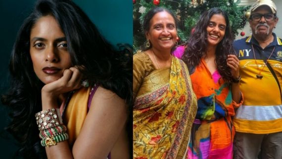 'അണ്ഡം ശീതികരിച്ച് സൂക്ഷിക്കുന്നു, കരാർ അടിസ്ഥാനത്തിൽ ജീവിക്കാൻ കനി തയ്യാറല്ല, മൈത്രേയൻ ഇങ്ങനെയായിരുന്നില്ല'