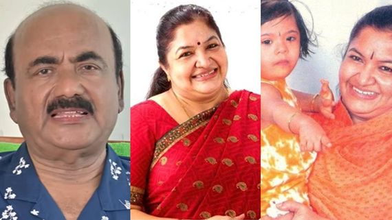 സ്നേഹ നിർബന്ധങ്ങൾക്ക് വഴങ്ങി ചിത്ര തീരുമാനം മാറ്റി, ആ മനസിന്റെ തേങ്ങൽ നമ്മൾ കേൾക്കുന്നില്ല: ആലപ്പി അഷ്റഫ് 
