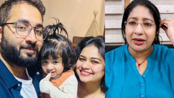മക്കൾക്ക് നമ്മൾ ഒരു ട്രബിൾ ആകരുത്, ഓവർ സ്വാതന്ത്ര്യം എടുക്കരുത്, കുറ്റങ്ങളും കുറവുകളും അല്ല പറയേണ്ടത്; ലക്ഷ്മി