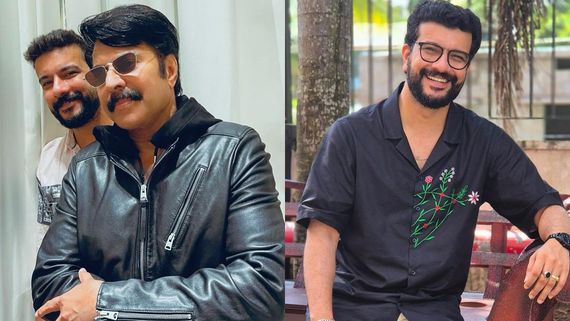  അദ്ദേഹം പറയുന്നത് വരെ മിസ് ആക്കാൻ ഞാൻ റെഡി അല്ല; അസുഖമായപ്പോൾ പലരും സ്വരം താഴ്ത്തി ചോദിച്ചു: രമേശ് പിഷാരടി