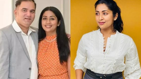 ഒരാൾ മാത്രം വിചാരിച്ചിട്ട് കാര്യമില്ല, എവിടെയാണ് തെറ്റിപ്പോകുന്നതെന്ന് കുറേ വർഷങ്ങൾ ചിന്തിച്ചു: നവ്യ നായർ 