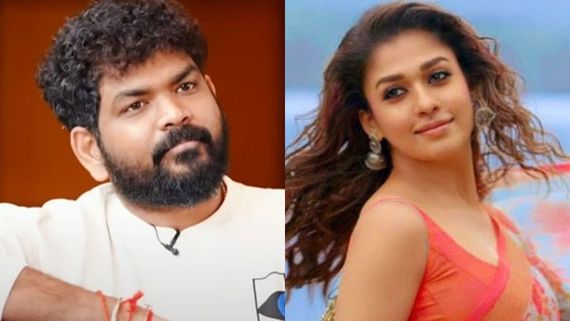 ഇനിയൊരു അവസരമുണ്ടാകില്ല, വിഘ്നേശിന് സമ്മർദ്ദം കൂടുന്നു; വീഴാൻ കാത്തിരിക്കുന്നത് നയൻതാരയുടെ ശത്രുക്കൾ