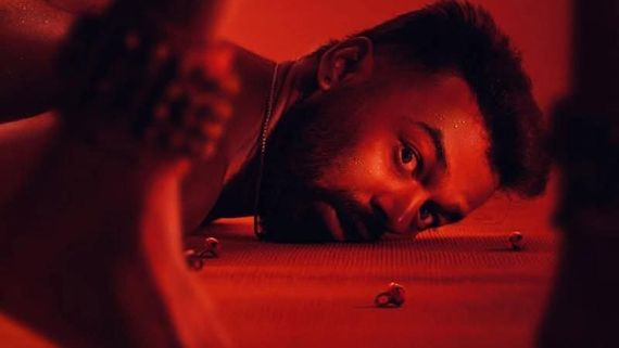 ശരിക്കും ഞെട്ടിയത് പ്രണവിന്റെ അഭിനയം കണ്ട്; ഡീയസ് ഇറേയ്ക്ക് വൻ പ്രേക്ഷക പ്രതികരണം
