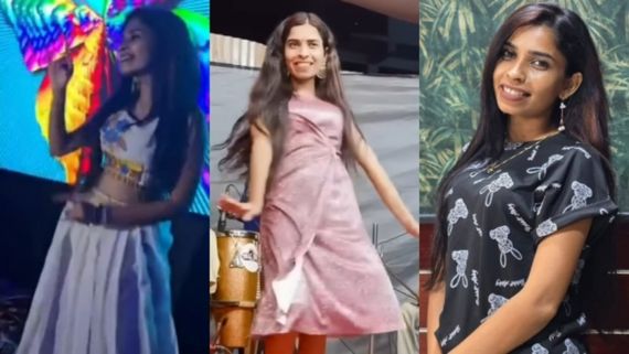 'എങ്ങനേയും പൈസയുണ്ടാക്കണം എന്നാണ് രേണുവിന്, ബാർ ഡാൻസർ എന്നത് ഒരു പ്രൊഫഷനാണ്, ലക്ഷങ്ങൾ സമ്പാ​ദിക്കാം'