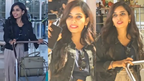 നൂറ് ദിവസം ബിബിയിൽ നിന്നാൽ കിട്ടുന്നത് 15 ദിവസത്തിൽ കിട്ടുന്നു, നിരവധി ​ഗിഫ്റ്റുകളും; രേണുവിന്റെ മാസ്റ്റർപ്ലാൻ