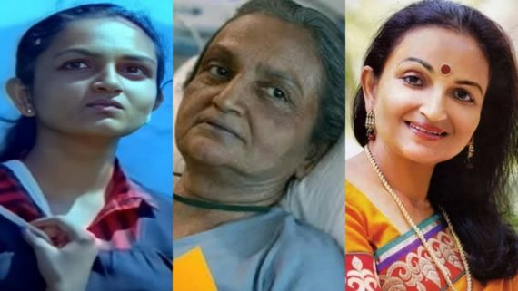 പല്ലിൽ പ്രശ്നങ്ങൾ കവിളിൽ മുറിവ്, സലീമയ്ക്ക് കാൻസർ, ചികിത്സയ്ക്ക് വേണ്ടത് ലക്ഷങ്ങൾ, സഹായം തേടി സുഹൃത്തുക്കൾ!
