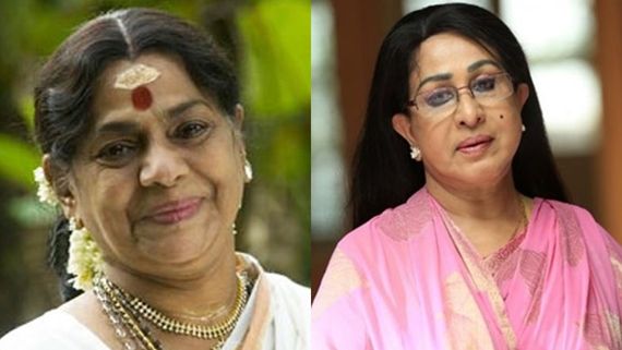 അത്രയും ദെെവഭക്തി, ഇങ്ങനെ മരണം വന്നല്ലോ എന്ന് സങ്കടം തോന്നും; സുകുമാരിയെക്കുറിച്ച് ഷീല 