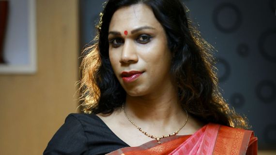 താരങ്ങളിൽ നിന്നും ഒരു ലക്ഷം വരെ വാങ്ങുന്ന ട്രാൻസ് വുമൺസ്, കോൾ ബോയ്സും ഉണ്ട്; തെറ്റല്ലെന്ന് ശീതൾ ശ്യാം 