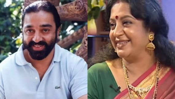 'കമൽ പോയപ്പോഴുണ്ടായ വേദനയുടെ ഇരട്ടി അന്ന് ശ്രീവിദ്യ അനുഭവിച്ചു, അയാൾ കാണിച്ച കൊള്ളരുതായ്മകൾ വിവരിക്കാനാവില്ല'