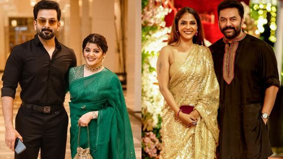 അയ്യോ വേണ്ട, സുപ്രിയയുടെ നിബന്ധന മനസിലാക്കി പൂർണിമയും; താരപുത്രി നയിക്കുന്നത് സ്വസ്ഥ ജീവിതം 