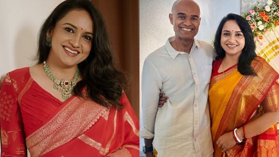 14 വർഷം സെെക്യാട്രിക് മരുന്നുകൾ, മാജിക് മഷ്റൂം കഴിച്ചതോടെ അനുഭവിച്ചത്; വിവാഹം ചെയ്യാതിരുന്നപ്പോൾ: ലെന 