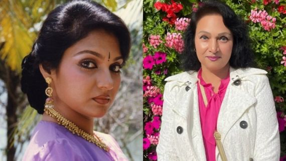'നാല് കുട്ടികളുടെ അമ്മ... എല്ലാവരും മടിച്ചു, കഥാപാത്രത്തിന്റെ വ്യാപ്തി മനസിലാക്കിയില്ല, മാധവിയോട് പറഞ്ഞപ്പോൾ'