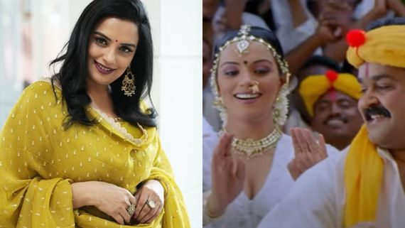 ഷൂട്ടിന്റെ ആദ്യ ദിവസം തന്നെ ആർത്തവം, എഴുന്നേൽക്കാൻ പറ്റുന്നില്ലെന്ന് പറഞ്ഞു; കാക്കക്കുയിലിലെ അനുഭവം: ശ്വേത 