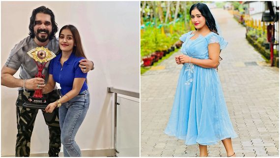 മോശം സമയത്ത് കൂടെ നിന്നവളാണ്! രണ്ടുകാര്യമേ ഞാന്‍ പറഞ്ഞിട്ടുള്ളൂ! അനുവിനെക്കുറിച്ച് ഷിയാസ്