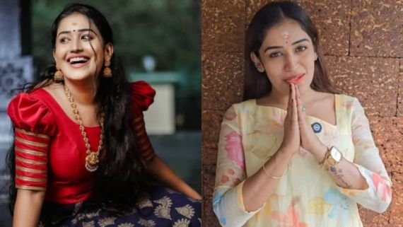 പ്രതിദിന പ്രതിഫലം മാത്രം 65 ലക്ഷം, സമ്മാനത്തുകയും കാറും, ബി​ഗ് ബോസ് ചരിത്രത്തിൽ ഇത് ആദ്യം; അനു സമ്പാദിച്ചത്!
