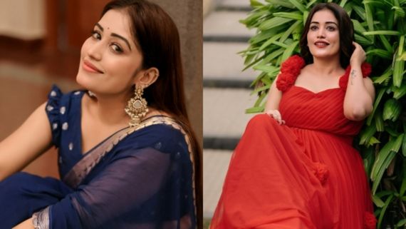 'പൊതുവെ പെൺപിള്ളേർക്ക് മുടി വളർത്തിയ ആൺകുട്ടികളെ ഇഷ്ടമല്ല, പുരുഷന്മാർ മുടി വളർത്തരുതെന്നാണ് എന്റെ അഭിപ്രായം'