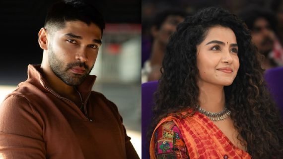 ധ്രുവ് സുഹൃത്തിനും മുകളിൽ? അനുപമയുടെ പുതിയ പോസ്റ്റ് ചർച്ചയാക്കി സോഷ്യൽ മീഡിയ