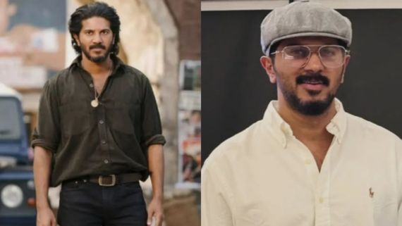 'ഇത് ഇരവാദമല്ലേ..? സ്വന്തം നാട്ടുകാരെ തള്ളി പറയണമായിരുന്നോ?, പൃഥ്വിയെ കണ്ട് പഠിക്കൂ, നല്ലതിനെ അം​ഗീകരിക്കും'