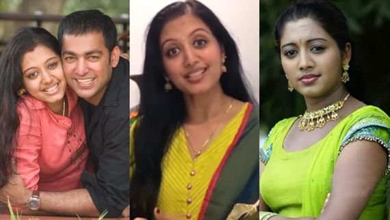 തലയിൽ വരച്ചത് പോലെ, പെട്ടെന്നായിരുന്നു; വിവാദത്തിനോ ​ഗോസിപ്പിനോ നിന്നില്ല; ​ഗോപികയുടെ ഇന്നത്തെ ജീവിതം 