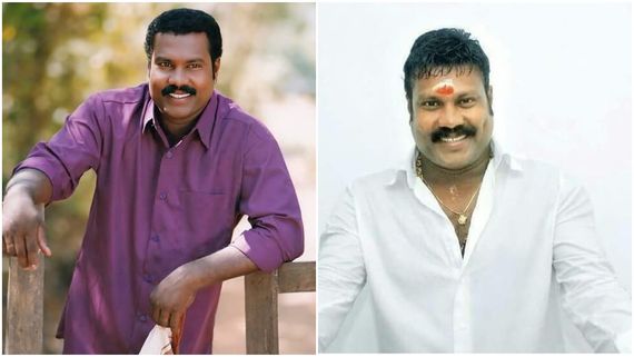 ആരാണ് ഈ മണി എന്ന സംശയം! അന്ന് തുടങ്ങിയ ബന്ധം അവസാനം വരെയും! കലാഭവന്‍ മണിയെക്കുറിച്ച് സിദ്ധു