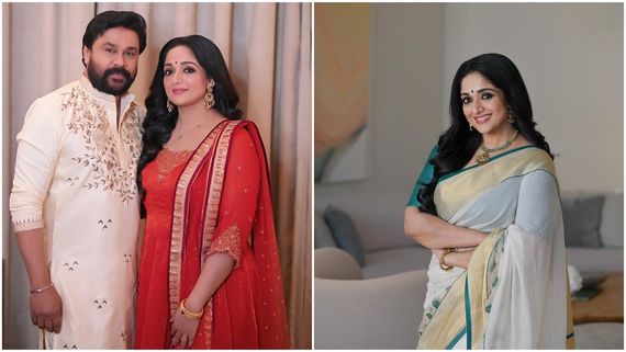 താലി കെട്ടിയ ബന്ധം മാത്രമേയുള്ളൂ! അര്‍ത്ഥം അറിയാതെയാണ് അന്ന് അതെല്ലാം പറഞ്ഞത്: കാവ്യ മാധവന്‍