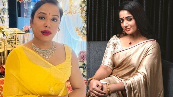 ജാന്മണിക്ക് എന്തിനാണ് ടെൻഷൻ? കാവ്യയെന്ന് കേട്ടപ്പോൾ; ഒരു കാര്യത്തിൽ കാവ്യക്ക് വിട്ടുവീഴ്ചയില്ല 