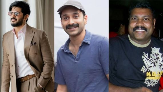 'ഇവരാരും സമൂഹ​ത്തിന് നന്മകളൊന്നും ചെയ്യില്ല, വിശപ്പിന്റെ വില മണിക്ക് അറിയാം, ദുൽഖർ പട്ടിണി അനുഭവിച്ചിട്ടില്ല'