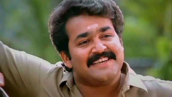 ആദ്യം കാർത്തിക, പിന്നെ ഗോപിക; മോഹൻലാലിന്റെ കല്യാണ 'ഗോസിപ്പ്' വീണ്ടും വൈറൽ