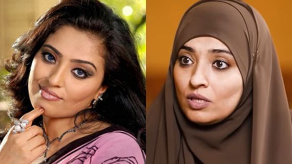 അമേരിക്കയിൽ ഇസ്ലാമിക പഠനം, എനിക്കിന്ന് പണം വരുന്നതിങ്ങനെ, യുവത്വത്തെ ഞാൻ വഴി തെറ്റിച്ചു: മുംതാസ് 