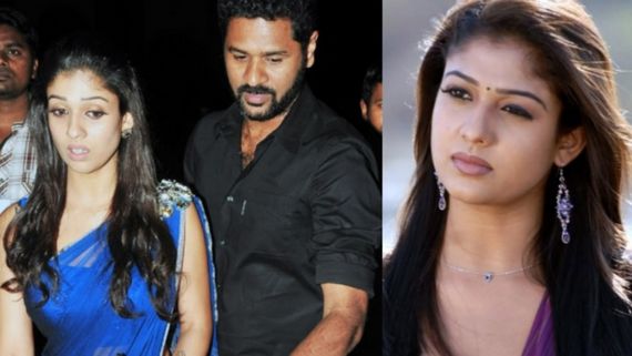 മതം മാറാമെന്ന് സമ്മതിച്ചു, ആദ്യ വിവാഹത്തിലെ കുട്ടികളേയും അം​ഗീകരിച്ചു; വീട്ടിൽ തളച്ചിടുമെന്ന് ആയപ്പോൾ...!