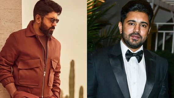 അതെല്ലാം ഡിലീറ്റ് ചെയ്ത് നിവിൻ പോളി, നടന് സംഭവിക്കുന്നതെന്ത്; ഈ പോക്ക് പോയാൽ...; ആശങ്കയിൽ ആരാധകർ 