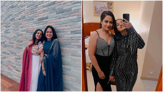 പിഎ ആണോ അതോ പാര്‍ട്‌നറാണോ? എനിക്ക് തന്നെ സംശയം! ബിഗ് ബോസിന് ശേഷം നൂറയ്ക്ക് വന്ന മാറ്റത്തെക്കുറിച്ച് ആദില