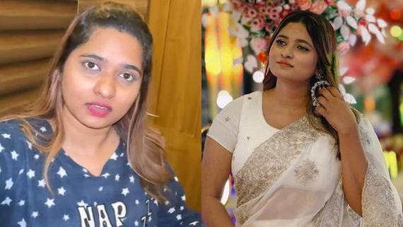 ആറേഴ് മാസമായി. മോട്ടിവേഷനെന്ന് പറഞ്ഞ് ഇങ്ങനെ കമന്റിടരുത്, തടി കൂടുന്നതിന് പല കാരണങ്ങളുണ്ടാകും: നോറ 