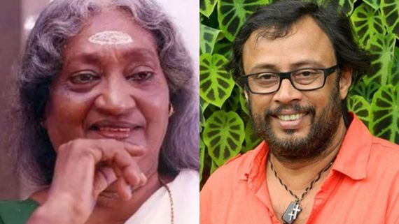തന്റെ കഴിഞ്ഞ കാലം അറിഞ്ഞതിന്റെ ജാള്യത, പറയേണ്ടിയിരുന്നില്ലെന്ന് തോന്നി; ഫിലോമിന ചേച്ചിയുടെ ജീവിതം: ലാൽ ജോസ് 