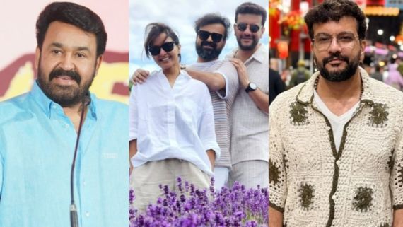 സ്റ്റേജിൽ ചെയ്യാൻ മടിച്ചു, സിനിമയ്ക്കുള്ള പൈസ അതിന് കിട്ടില്ല, അവർക്കൊപ്പം ട്രിപ്പ് പോകാൻ ചെയ്യുന്നത്...!