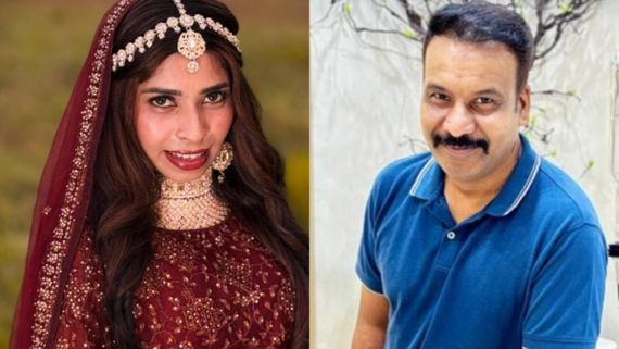 'വീടൊന്ന് നനച്ച് കൊടുക്കാൻ പോലും ദിവസം 250 രൂപ ചോദിച്ചവർ, അവരിൽ നിന്ന് അത് തിരിച്ച് ചോദിക്കുന്നത് തെറ്റാണോ?'