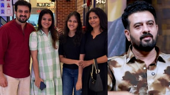 'വീട്ടിൽ സമ്മതിക്കുന്നില്ല, ഭാര്യയ്ക്ക് വിശ്വാസമില്ല, രണ്ട് ലക്ഷമെങ്കിലും കിട്ടണം, എല്ലാ സീസണിലും വിളി വരും'