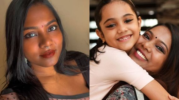  ബാത്ത്റൂമിൽ ഞാൻ അലറിക്കരഞ്ഞു, ഞാനെടുത്ത ചോയ്സുകൾ മകൾ കാണുന്നുണ്ട്: സയനോര ഫിലിപ്പ് 