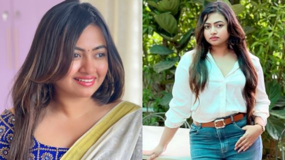 'എനിക്ക് മര്യാദയില്ലെന്ന് പറയുന്നവരുണ്ട്, ഫേക്കായി കാണിക്കാൻ അറിയില്ല, സാർ എന്ന് വിളിക്കുന്ന ശീലം തുടങ്ങി'