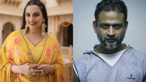അതിന് ശേഷമായിരുന്നു ഡിവോഴ്സെന്ന തീരുമാനം, എന്റെ ഫീലിം​ഗ്സിനെ തമാശയാക്കരുതെന്ന് മുൻ ഭർത്താവ്: ശ്വേത മേനോൻ 