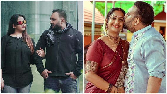  വര്‍ഷങ്ങളായുള്ള ബന്ധമാണ് ഞങ്ങളുടേത്! അനുവിന് വിദ്യയോട് താല്‍പര്യമില്ലേയെന്ന ചോദ്യത്തിന് സൗഭാഗ്യയുടെ മറുപടി
