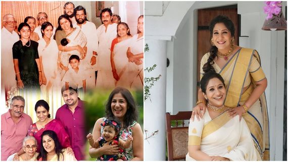 മോളെ പഠിപ്പിക്കാന്‍ വേറെ ആള്‍! സുജാത ഇങ്ങനെയൊരു തീരുമാനമെടുത്തതിന് കാരണം ചിത്ര! മകളോട് അന്ന് പറഞ്ഞത്?