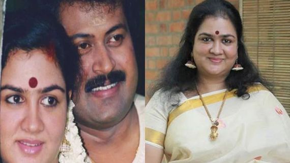 പ്രസവത്തിന് ഒരാഴ്ച മുമ്പും ഷൂട്ടിം​ഗിൽ, എന്റെ സാഹചര്യം അതായിരുന്നു; ശ്രദ്ധ നേടി ഉർവശിയുടെ വാക്കുകൾ 