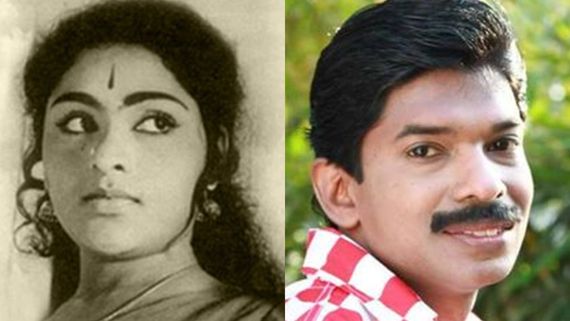 ന‌ടിമാർക്കായി വല വിരിച്ച ​ഗ്രൂപ്പ്, 56 പേരുണ്ട്, വിജയശ്രീ മരിച്ചപ്പോൾ സൂപ്പർതാരം പറഞ്ഞത്: സന്തോഷ് പണ്ഡിറ്റ് 