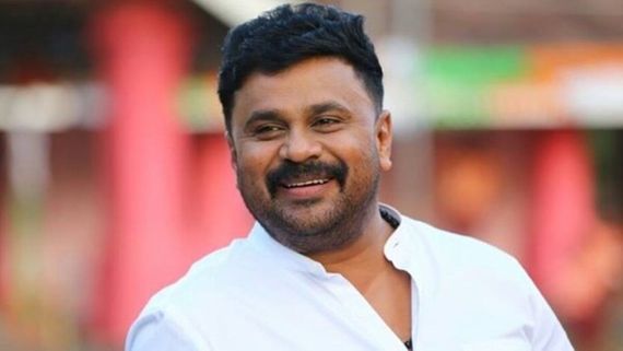 നടി ആക്രമിക്കപ്പെട്ട കേസ്: എട്ടാം പ്രതി ദിലീപിനെ വെറുതെ വിട്ടു